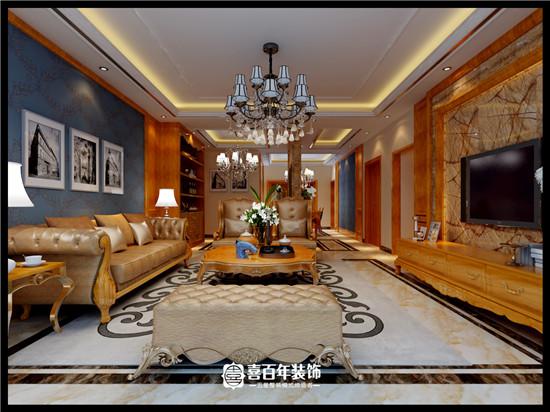 &#20048;&#31454;&#23448;&#32593;&#45;&#20048;&#31454;&#40;&#20013;&#22269;&#41;&#19968;&#31449;&#24335;&#20307;&#32946;&#26381;&#21153;