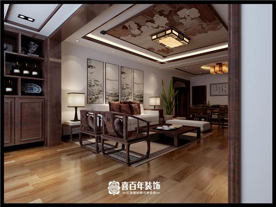 &#20048;&#31454;&#23448;&#32593;&#45;&#20048;&#31454;&#40;&#20013;&#22269;&#41;&#19968;&#31449;&#24335;&#20307;&#32946;&#26381;&#21153;