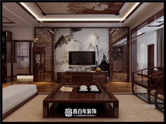 &#20048;&#31454;&#23448;&#32593;&#45;&#20048;&#31454;&#40;&#20013;&#22269;&#41;&#19968;&#31449;&#24335;&#20307;&#32946;&#26381;&#21153;