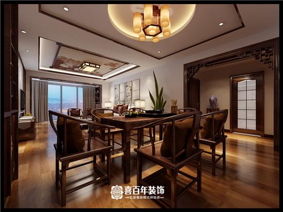 &#20048;&#31454;&#23448;&#32593;&#45;&#20048;&#31454;&#40;&#20013;&#22269;&#41;&#19968;&#31449;&#24335;&#20307;&#32946;&#26381;&#21153;