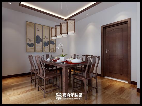 &#20048;&#31454;&#23448;&#32593;&#45;&#20048;&#31454;&#40;&#20013;&#22269;&#41;&#19968;&#31449;&#24335;&#20307;&#32946;&#26381;&#21153;
