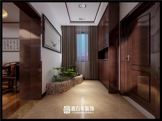 &#20048;&#31454;&#23448;&#32593;&#45;&#20048;&#31454;&#40;&#20013;&#22269;&#41;&#19968;&#31449;&#24335;&#20307;&#32946;&#26381;&#21153;