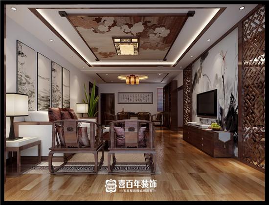 &#20048;&#31454;&#23448;&#32593;&#45;&#20048;&#31454;&#40;&#20013;&#22269;&#41;&#19968;&#31449;&#24335;&#20307;&#32946;&#26381;&#21153;
