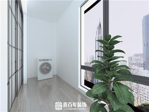 &#20048;&#31454;&#23448;&#32593;&#45;&#20048;&#31454;&#40;&#20013;&#22269;&#41;&#19968;&#31449;&#24335;&#20307;&#32946;&#26381;&#21153;