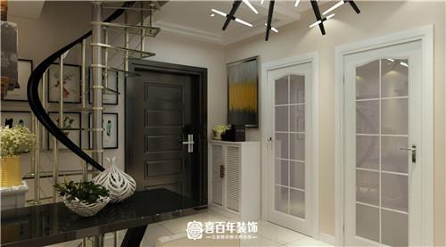 &#20048;&#31454;&#23448;&#32593;&#45;&#20048;&#31454;&#40;&#20013;&#22269;&#41;&#19968;&#31449;&#24335;&#20307;&#32946;&#26381;&#21153;