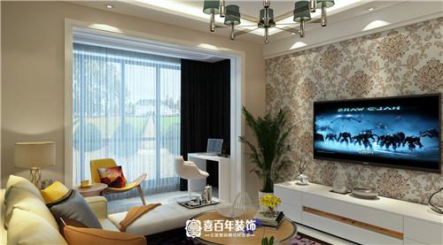 &#20048;&#31454;&#23448;&#32593;&#45;&#20048;&#31454;&#40;&#20013;&#22269;&#41;&#19968;&#31449;&#24335;&#20307;&#32946;&#26381;&#21153;