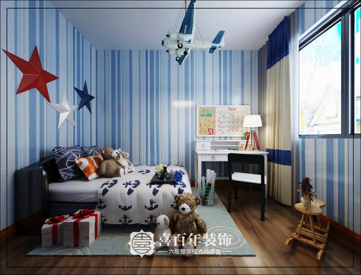 &#20048;&#31454;&#23448;&#32593;&#45;&#20048;&#31454;&#40;&#20013;&#22269;&#41;&#19968;&#31449;&#24335;&#20307;&#32946;&#26381;&#21153;