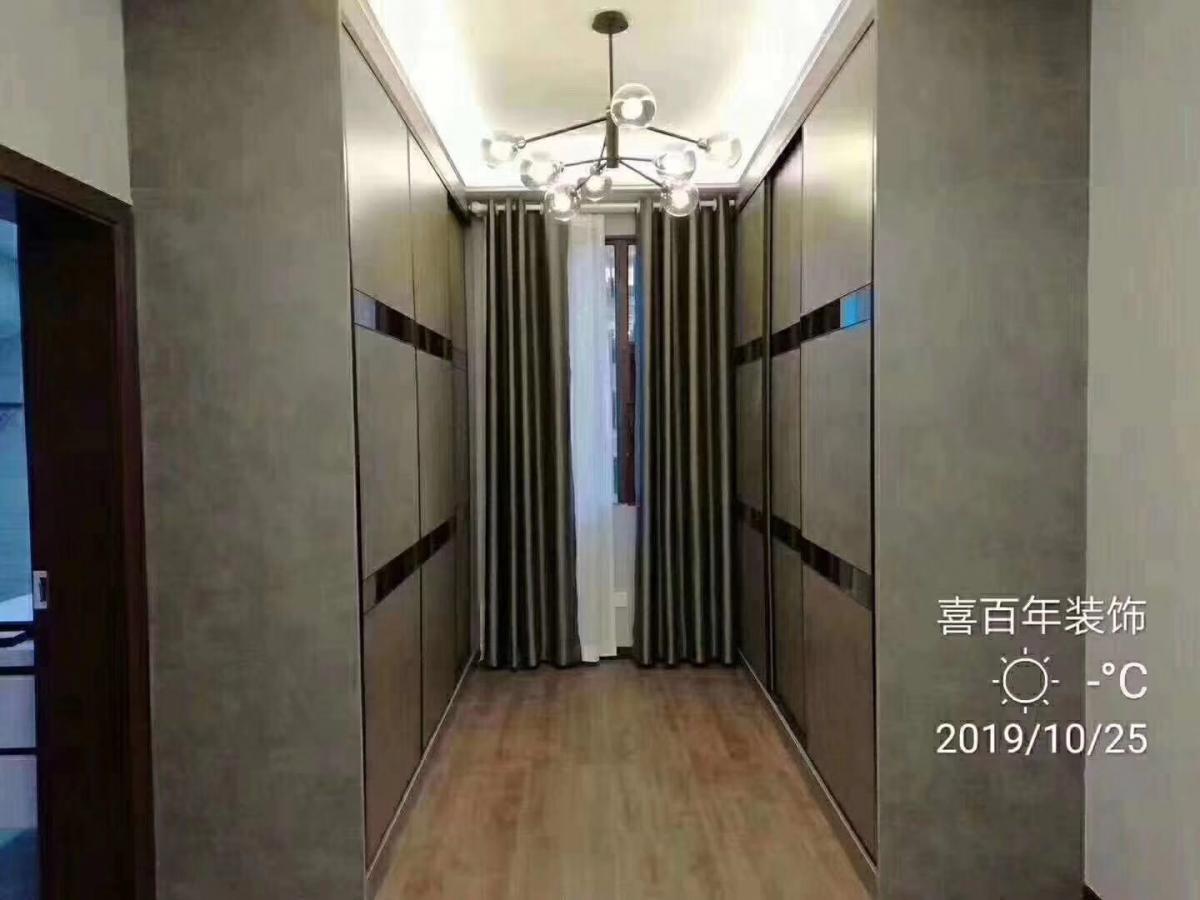 &#20048;&#31454;&#23448;&#32593;&#45;&#20048;&#31454;&#40;&#20013;&#22269;&#41;&#19968;&#31449;&#24335;&#20307;&#32946;&#26381;&#21153;