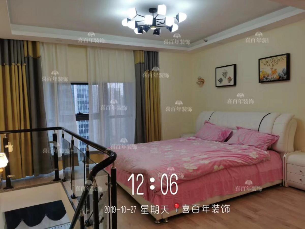 &#20048;&#31454;&#23448;&#32593;&#45;&#20048;&#31454;&#40;&#20013;&#22269;&#41;&#19968;&#31449;&#24335;&#20307;&#32946;&#26381;&#21153;