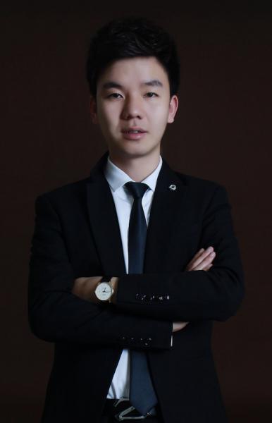 &#20048;&#31454;&#23448;&#32593;&#45;&#20048;&#31454;&#40;&#20013;&#22269;&#41;&#19968;&#31449;&#24335;&#20307;&#32946;&#26381;&#21153;