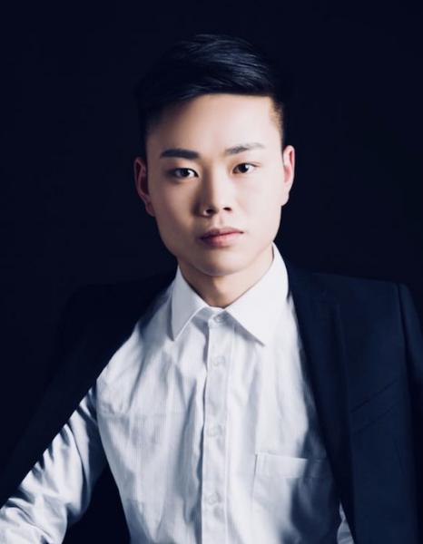 &#20048;&#31454;&#23448;&#32593;&#45;&#20048;&#31454;&#40;&#20013;&#22269;&#41;&#19968;&#31449;&#24335;&#20307;&#32946;&#26381;&#21153;