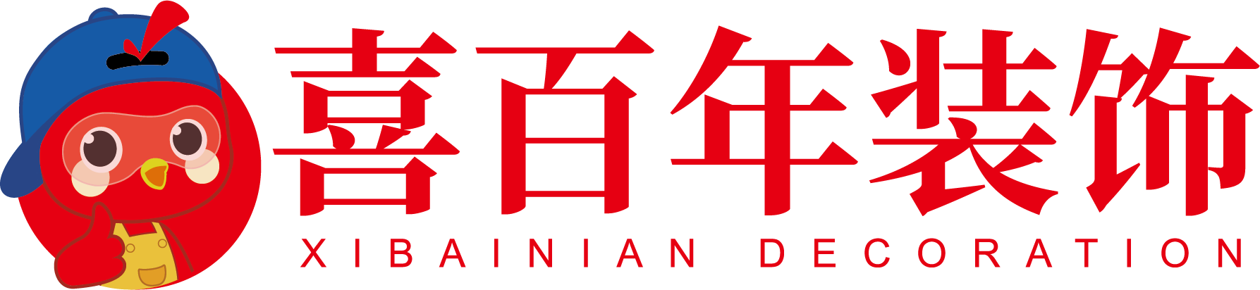 &#20048;&#31454;&#23448;&#32593;&#45;&#20048;&#31454;&#40;&#20013;&#22269;&#41;&#19968;&#31449;&#24335;&#20307;&#32946;&#26381;&#21153;