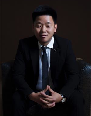 &#20048;&#31454;&#23448;&#32593;&#45;&#20048;&#31454;&#40;&#20013;&#22269;&#41;&#19968;&#31449;&#24335;&#20307;&#32946;&#26381;&#21153;