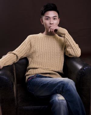 &#20048;&#31454;&#23448;&#32593;&#45;&#20048;&#31454;&#40;&#20013;&#22269;&#41;&#19968;&#31449;&#24335;&#20307;&#32946;&#26381;&#21153;