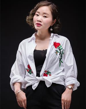 &#20048;&#31454;&#23448;&#32593;&#45;&#20048;&#31454;&#40;&#20013;&#22269;&#41;&#19968;&#31449;&#24335;&#20307;&#32946;&#26381;&#21153;