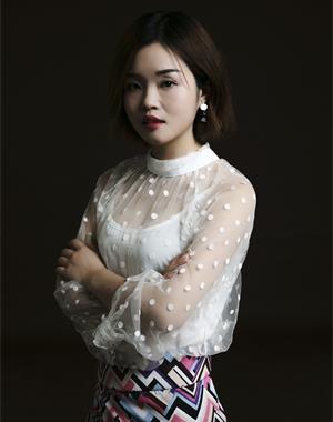 &#20048;&#31454;&#23448;&#32593;&#45;&#20048;&#31454;&#40;&#20013;&#22269;&#41;&#19968;&#31449;&#24335;&#20307;&#32946;&#26381;&#21153;