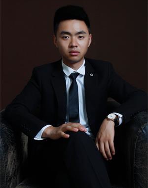 &#20048;&#31454;&#23448;&#32593;&#45;&#20048;&#31454;&#40;&#20013;&#22269;&#41;&#19968;&#31449;&#24335;&#20307;&#32946;&#26381;&#21153;