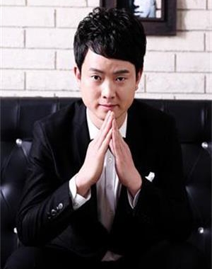 &#20048;&#31454;&#23448;&#32593;&#45;&#20048;&#31454;&#40;&#20013;&#22269;&#41;&#19968;&#31449;&#24335;&#20307;&#32946;&#26381;&#21153;