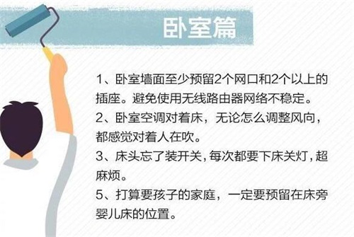 &#20048;&#31454;&#23448;&#32593;&#45;&#20048;&#31454;&#40;&#20013;&#22269;&#41;&#19968;&#31449;&#24335;&#20307;&#32946;&#26381;&#21153;