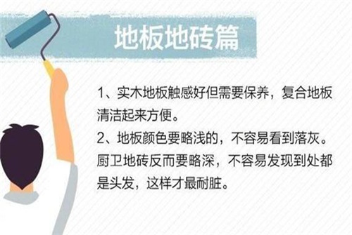 &#20048;&#31454;&#23448;&#32593;&#45;&#20048;&#31454;&#40;&#20013;&#22269;&#41;&#19968;&#31449;&#24335;&#20307;&#32946;&#26381;&#21153;