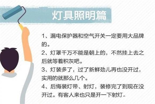 &#20048;&#31454;&#23448;&#32593;&#45;&#20048;&#31454;&#40;&#20013;&#22269;&#41;&#19968;&#31449;&#24335;&#20307;&#32946;&#26381;&#21153;