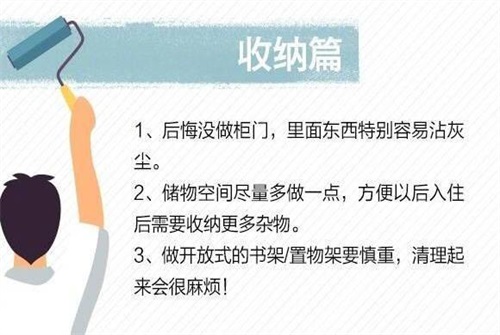 &#20048;&#31454;&#23448;&#32593;&#45;&#20048;&#31454;&#40;&#20013;&#22269;&#41;&#19968;&#31449;&#24335;&#20307;&#32946;&#26381;&#21153;