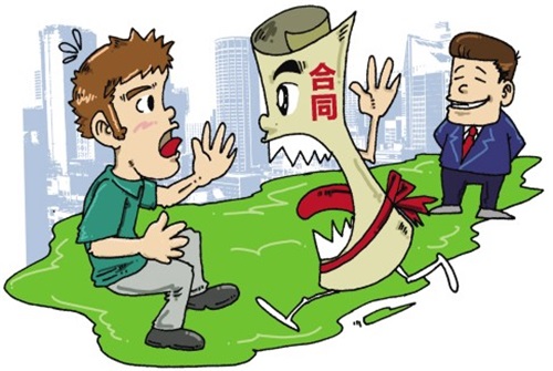 &#20048;&#31454;&#23448;&#32593;&#45;&#20048;&#31454;&#40;&#20013;&#22269;&#41;&#19968;&#31449;&#24335;&#20307;&#32946;&#26381;&#21153;
