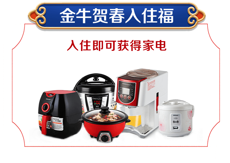 &#20048;&#31454;&#23448;&#32593;&#45;&#20048;&#31454;&#40;&#20013;&#22269;&#41;&#19968;&#31449;&#24335;&#20307;&#32946;&#26381;&#21153;