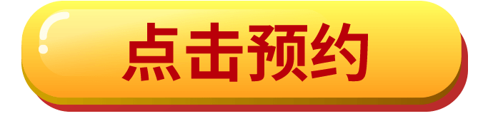 &#20048;&#31454;&#23448;&#32593;&#45;&#20048;&#31454;&#40;&#20013;&#22269;&#41;&#19968;&#31449;&#24335;&#20307;&#32946;&#26381;&#21153;