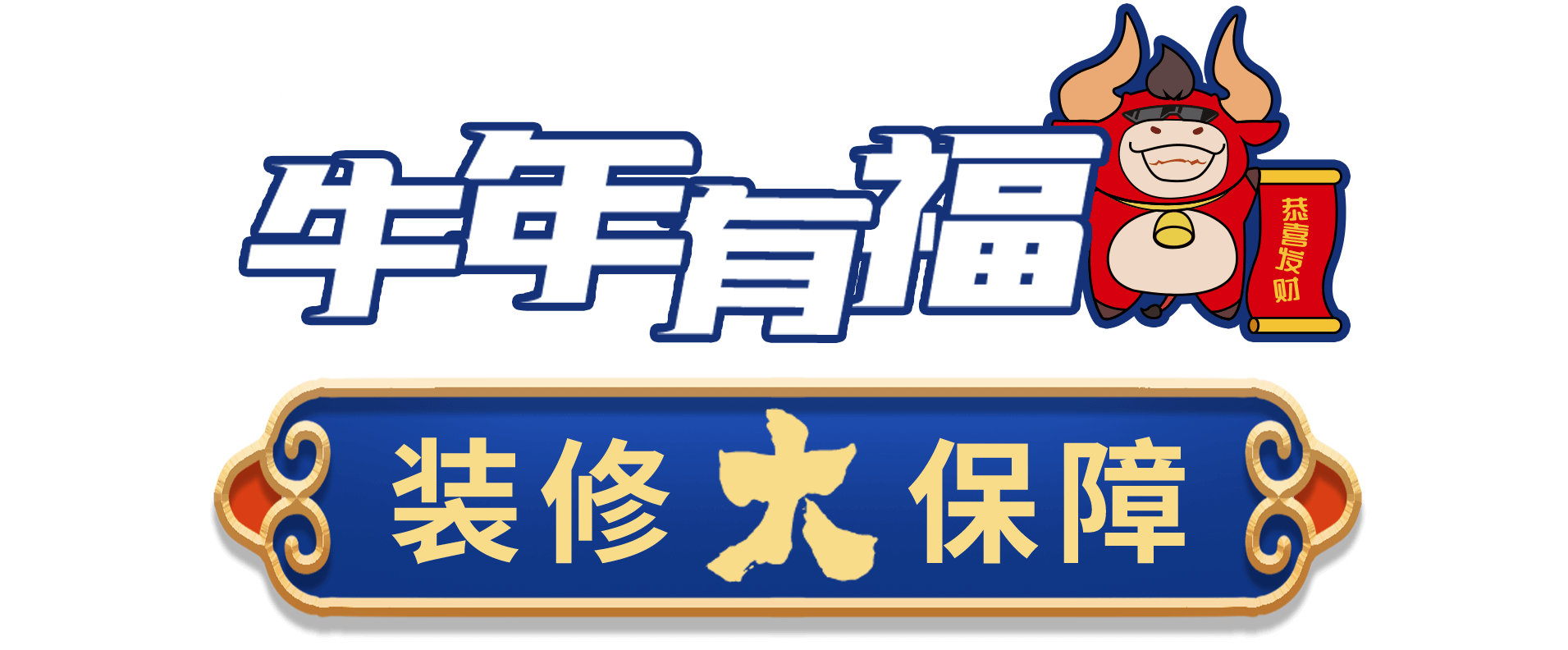 &#20048;&#31454;&#23448;&#32593;&#45;&#20048;&#31454;&#40;&#20013;&#22269;&#41;&#19968;&#31449;&#24335;&#20307;&#32946;&#26381;&#21153;