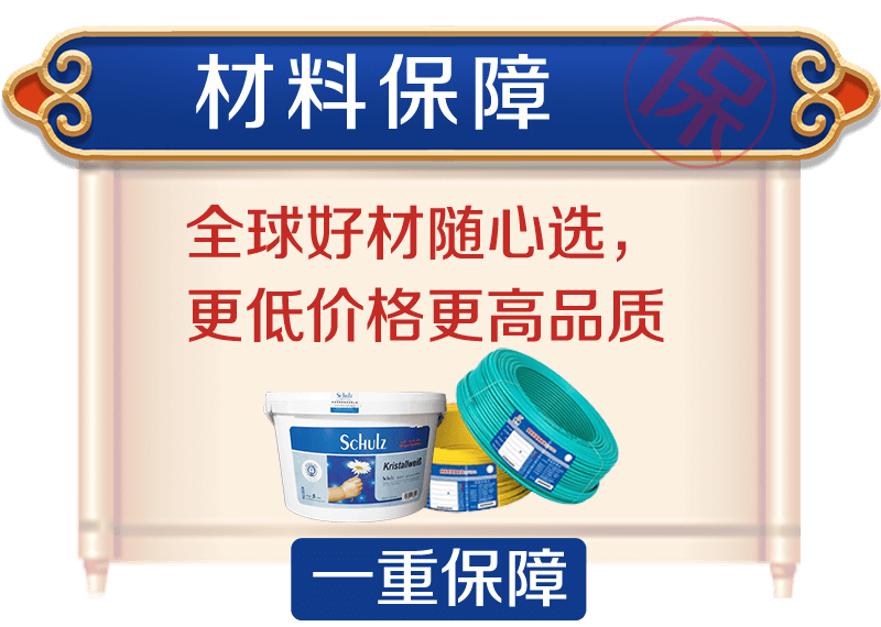 &#20048;&#31454;&#23448;&#32593;&#45;&#20048;&#31454;&#40;&#20013;&#22269;&#41;&#19968;&#31449;&#24335;&#20307;&#32946;&#26381;&#21153;
