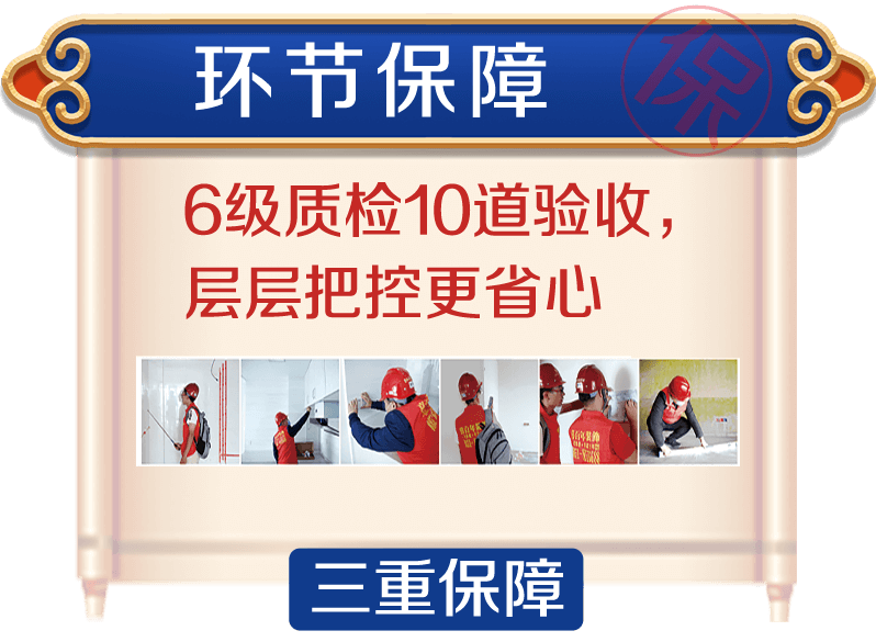 &#20048;&#31454;&#23448;&#32593;&#45;&#20048;&#31454;&#40;&#20013;&#22269;&#41;&#19968;&#31449;&#24335;&#20307;&#32946;&#26381;&#21153;