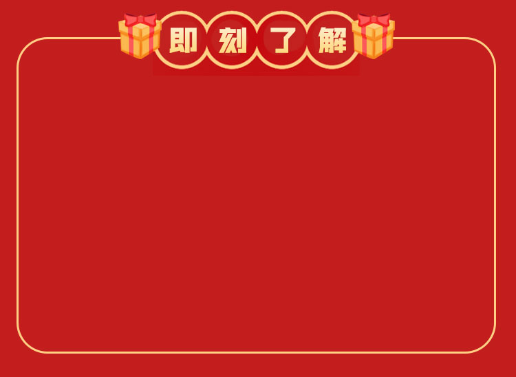 &#20048;&#31454;&#23448;&#32593;&#45;&#20048;&#31454;&#40;&#20013;&#22269;&#41;&#19968;&#31449;&#24335;&#20307;&#32946;&#26381;&#21153;