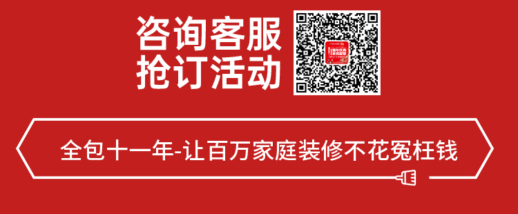 &#20048;&#31454;&#23448;&#32593;&#45;&#20048;&#31454;&#40;&#20013;&#22269;&#41;&#19968;&#31449;&#24335;&#20307;&#32946;&#26381;&#21153;
