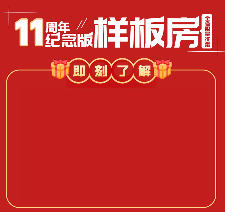 &#20048;&#31454;&#23448;&#32593;&#45;&#20048;&#31454;&#40;&#20013;&#22269;&#41;&#19968;&#31449;&#24335;&#20307;&#32946;&#26381;&#21153;