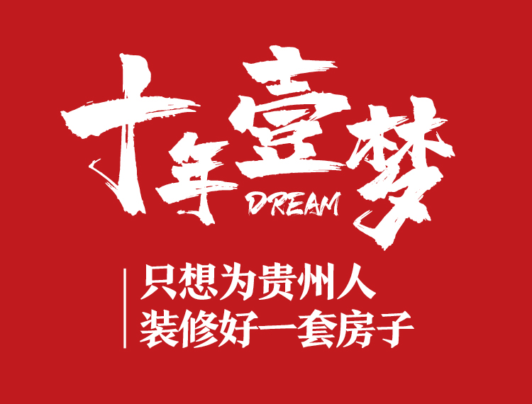 &#20048;&#31454;&#23448;&#32593;&#45;&#20048;&#31454;&#40;&#20013;&#22269;&#41;&#19968;&#31449;&#24335;&#20307;&#32946;&#26381;&#21153;