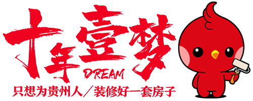 &#20048;&#31454;&#23448;&#32593;&#45;&#20048;&#31454;&#40;&#20013;&#22269;&#41;&#19968;&#31449;&#24335;&#20307;&#32946;&#26381;&#21153;