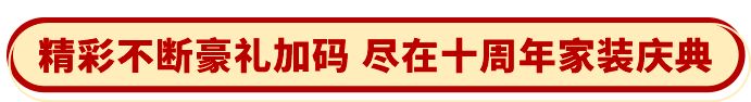 &#20048;&#31454;&#23448;&#32593;&#45;&#20048;&#31454;&#40;&#20013;&#22269;&#41;&#19968;&#31449;&#24335;&#20307;&#32946;&#26381;&#21153;