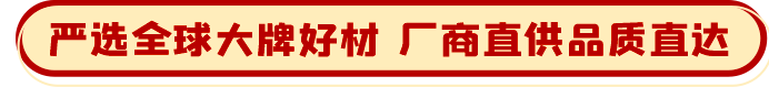 &#20048;&#31454;&#23448;&#32593;&#45;&#20048;&#31454;&#40;&#20013;&#22269;&#41;&#19968;&#31449;&#24335;&#20307;&#32946;&#26381;&#21153;