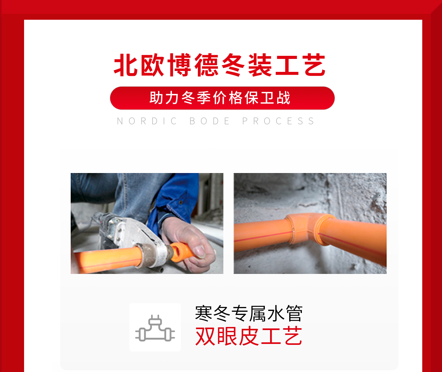 &#20048;&#31454;&#23448;&#32593;&#45;&#20048;&#31454;&#40;&#20013;&#22269;&#41;&#19968;&#31449;&#24335;&#20307;&#32946;&#26381;&#21153;