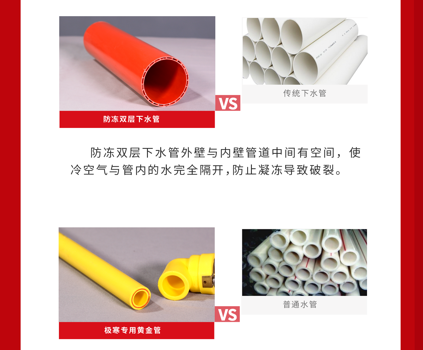 &#20048;&#31454;&#23448;&#32593;&#45;&#20048;&#31454;&#40;&#20013;&#22269;&#41;&#19968;&#31449;&#24335;&#20307;&#32946;&#26381;&#21153;