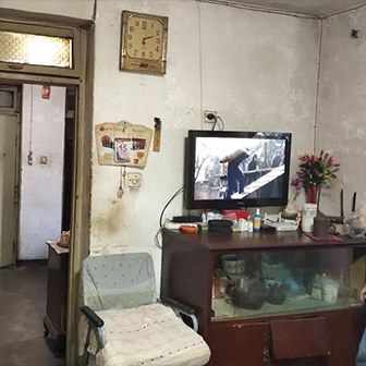 乐竞官网-乐竞(中国)一站式体育服务