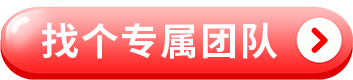 &#20048;&#31454;&#23448;&#32593;&#45;&#20048;&#31454;&#40;&#20013;&#22269;&#41;&#19968;&#31449;&#24335;&#20307;&#32946;&#26381;&#21153;
