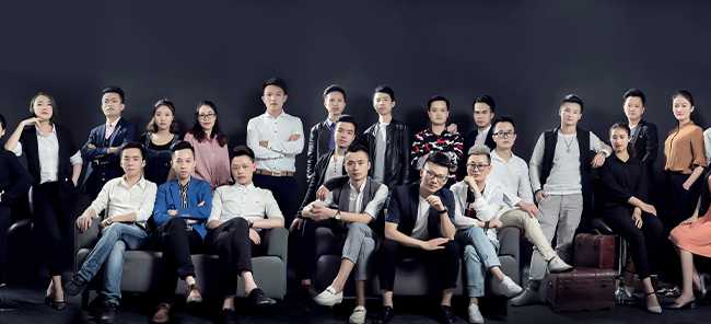 &#20048;&#31454;&#23448;&#32593;&#45;&#20048;&#31454;&#40;&#20013;&#22269;&#41;&#19968;&#31449;&#24335;&#20307;&#32946;&#26381;&#21153;
