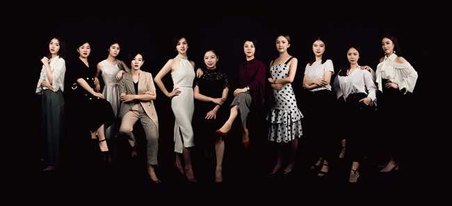 &#20048;&#31454;&#23448;&#32593;&#45;&#20048;&#31454;&#40;&#20013;&#22269;&#41;&#19968;&#31449;&#24335;&#20307;&#32946;&#26381;&#21153;