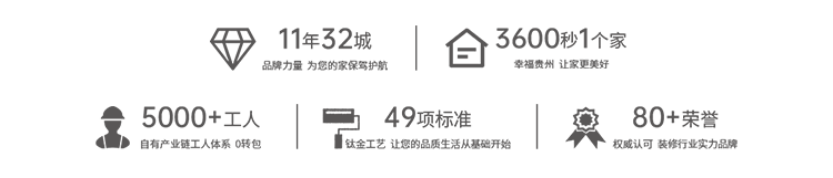 &#20048;&#31454;&#23448;&#32593;&#45;&#20048;&#31454;&#40;&#20013;&#22269;&#41;&#19968;&#31449;&#24335;&#20307;&#32946;&#26381;&#21153;