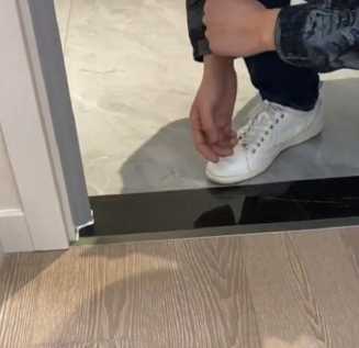 &#20048;&#31454;&#23448;&#32593;&#45;&#20048;&#31454;&#40;&#20013;&#22269;&#41;&#19968;&#31449;&#24335;&#20307;&#32946;&#26381;&#21153;