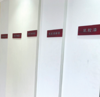 &#20048;&#31454;&#23448;&#32593;&#45;&#20048;&#31454;&#40;&#20013;&#22269;&#41;&#19968;&#31449;&#24335;&#20307;&#32946;&#26381;&#21153;