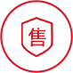 &#20048;&#31454;&#23448;&#32593;&#45;&#20048;&#31454;&#40;&#20013;&#22269;&#41;&#19968;&#31449;&#24335;&#20307;&#32946;&#26381;&#21153;