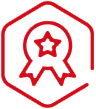 &#20048;&#31454;&#23448;&#32593;&#45;&#20048;&#31454;&#40;&#20013;&#22269;&#41;&#19968;&#31449;&#24335;&#20307;&#32946;&#26381;&#21153;